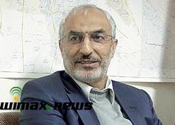 زاهدي